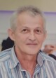 Mijodrag Rakočević